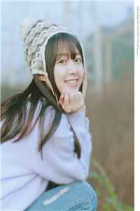 洞房前还有遗言吗